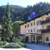 HOTEL NUSSDORFERHOF Bad Gastein Austrija 3